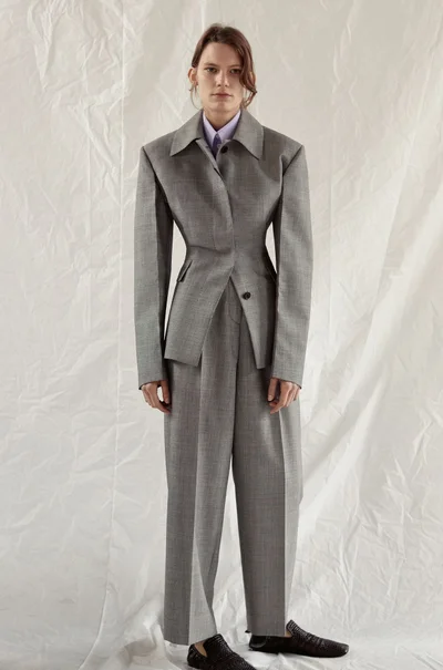 Look 25